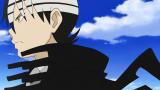 SOUL EATER　‐ソウルイーター‐