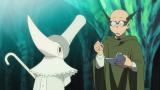 SOUL EATER　‐ソウルイーター‐