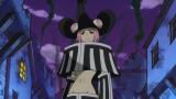 SOUL EATER　‐ソウルイーター‐