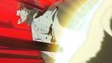 SOUL EATER　‐ソウルイーター‐