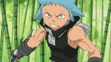 SOUL EATER　‐ソウルイーター‐