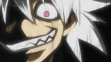SOUL EATER　‐ソウルイーター‐