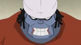 SOUL EATER　‐ソウルイーター‐