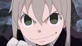 SOUL EATER　‐ソウルイーター‐