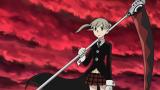 SOUL EATER　‐ソウルイーター‐