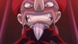 SOUL EATER　‐ソウルイーター‐