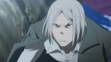 SOUL EATER　‐ソウルイーター‐