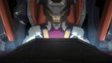 機動戦士ガンダムSEED C.E.73 -STARGAZER-