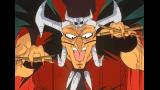 魔神英雄伝ワタル2
