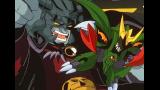 魔神英雄伝ワタル2