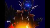 魔弾戦記リュウケンドー