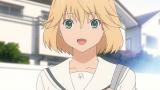 初恋限定。−ハツコイリミテッド−