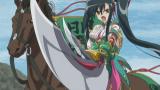 恋姫†無双