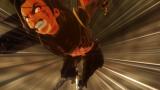 .hack//G.U. TRILOGY