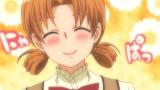 まりあ†ほりっく