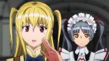 まりあ†ほりっく
