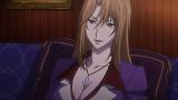 Phantom〜Requiem for the Phantom〜