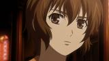 Phantom〜Requiem for the Phantom〜