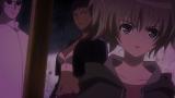 Phantom〜Requiem for the Phantom〜
