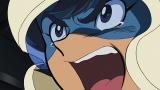 真マジンガー 衝撃！Z編