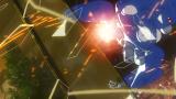 攻殻機動隊　STAND ALONE COMPLEX