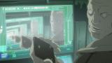 攻殻機動隊　STAND ALONE COMPLEX