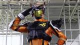 トミカヒーロー レスキューフォース