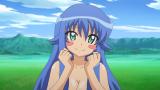 ゼロの使い魔〜三美姫（プリンセッセ）の輪舞（ロンド）〜