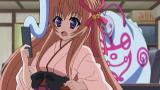 タユタマ -Kiss on my Deity-