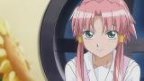 ARIA The OVA 〜ARIETTA〜