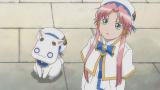 ARIA The ORIGINATION