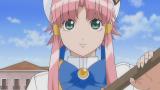 ARIA The ORIGINATION