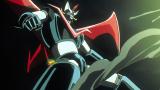 マジンカイザー　死闘！暗黒大将軍