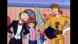鉄腕アトム (1980)