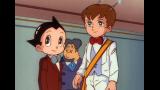 鉄腕アトム (1980)
