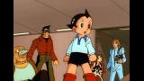 鉄腕アトム (1980)