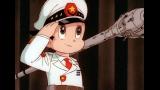 鉄腕アトム (1980)