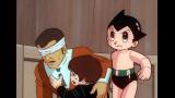 鉄腕アトム (1980)