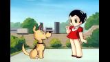 鉄腕アトム (1980)