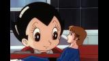 鉄腕アトム (1980)