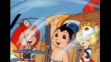 鉄腕アトム (1980)