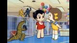 鉄腕アトム (1980)