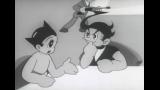 鉄腕アトム (1963)