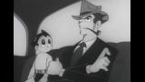 鉄腕アトム (1963)