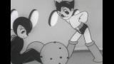 鉄腕アトム (1963)