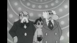 鉄腕アトム (1963)
