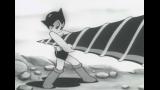 鉄腕アトム (1963)