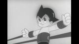 鉄腕アトム (1963)