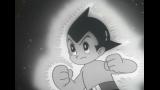 鉄腕アトム (1963)
