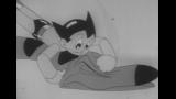 鉄腕アトム (1963)